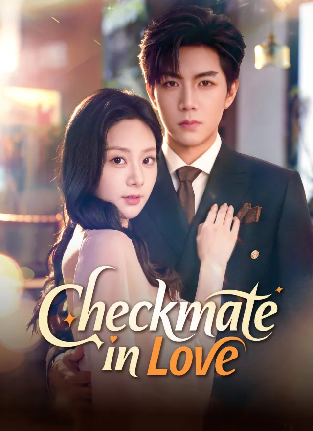 Checkmate in Love