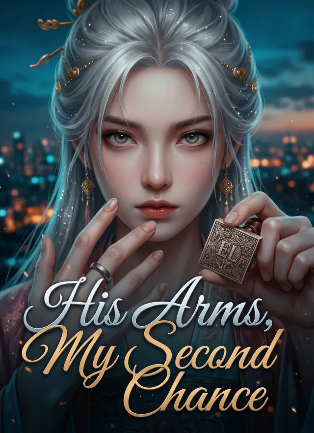 [Dubbed]His Arms, My Second Chance