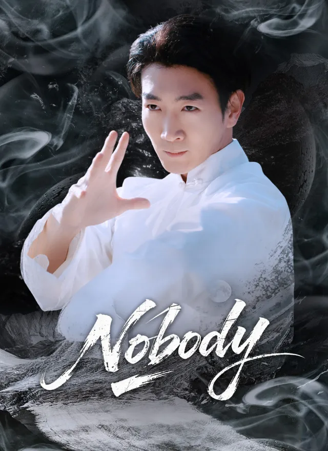 Nobody