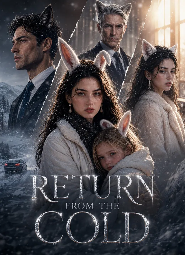 Return from the Cold