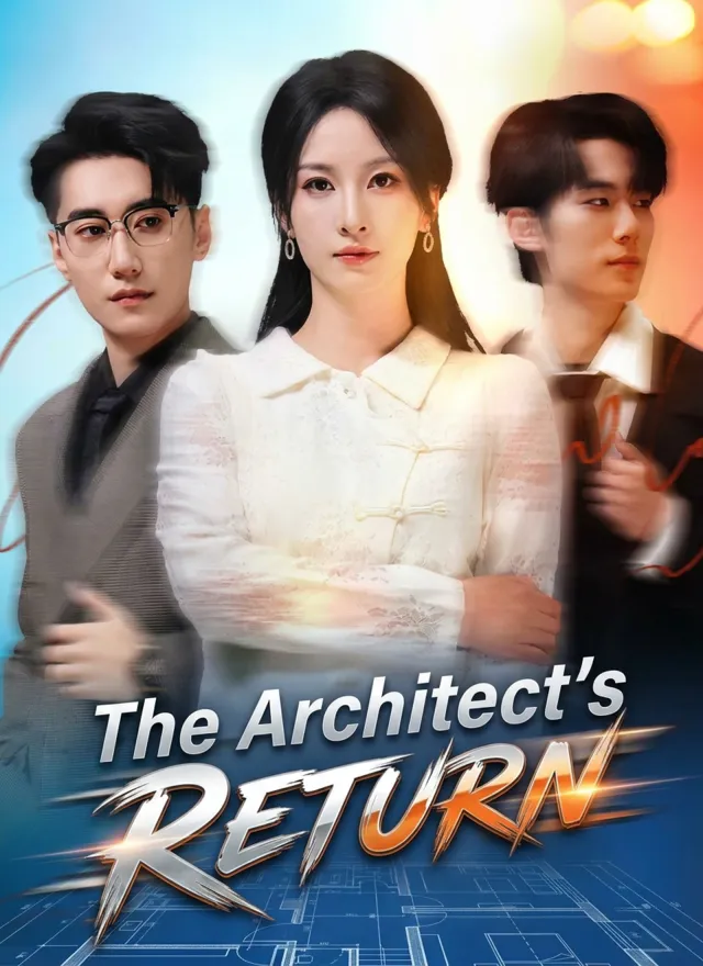 The Architect's Return