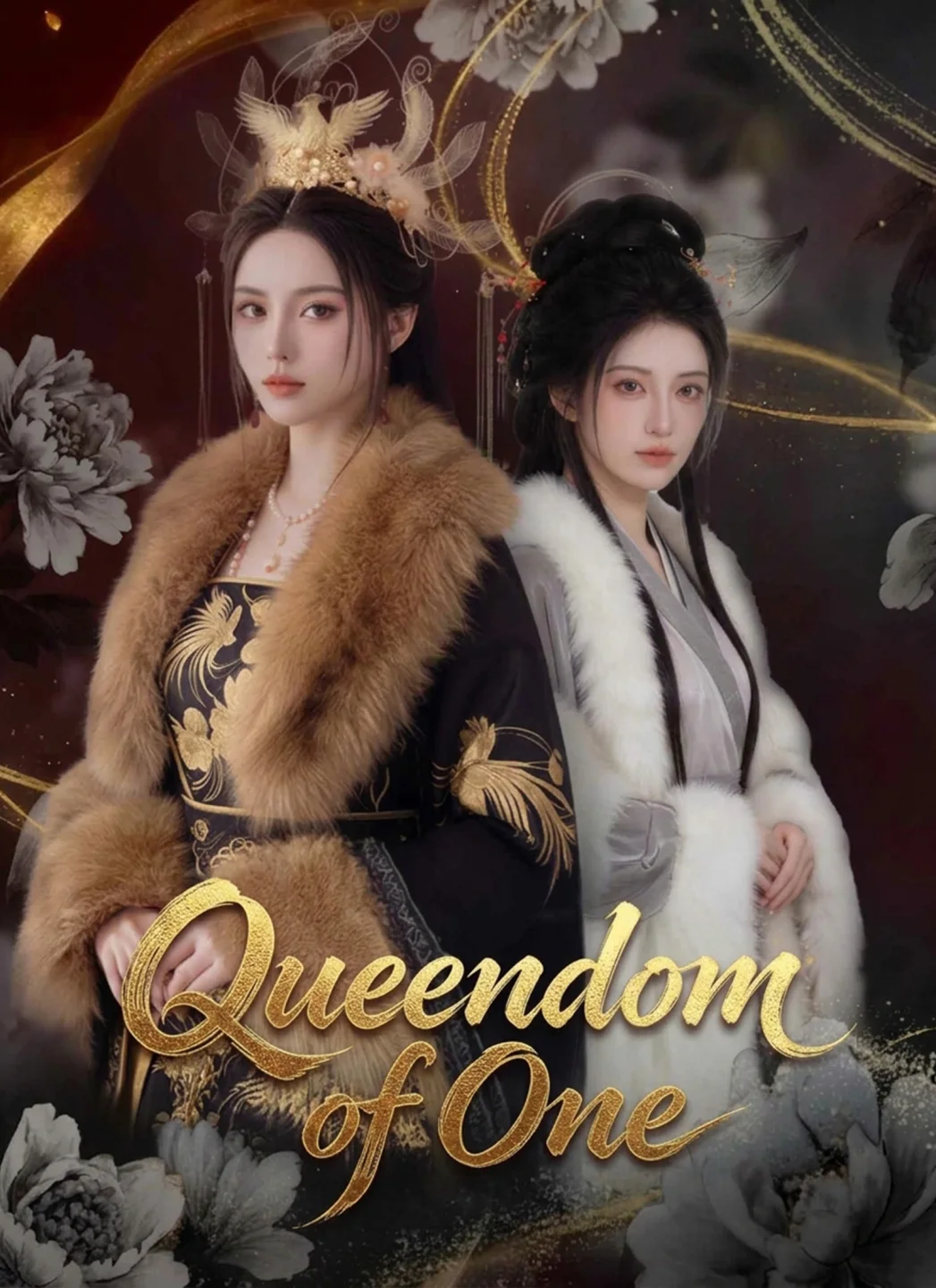 Queendom of One