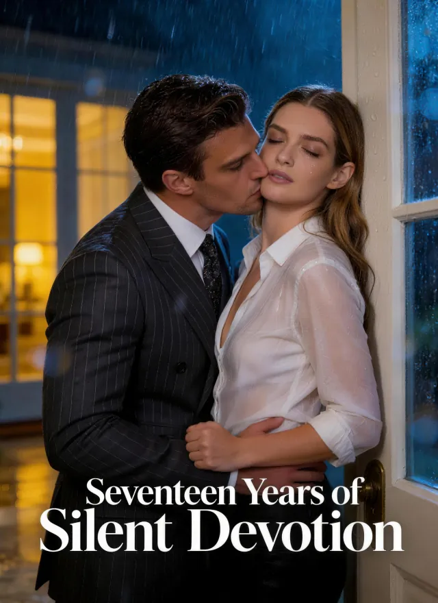 Seven Years of Silent Devotion