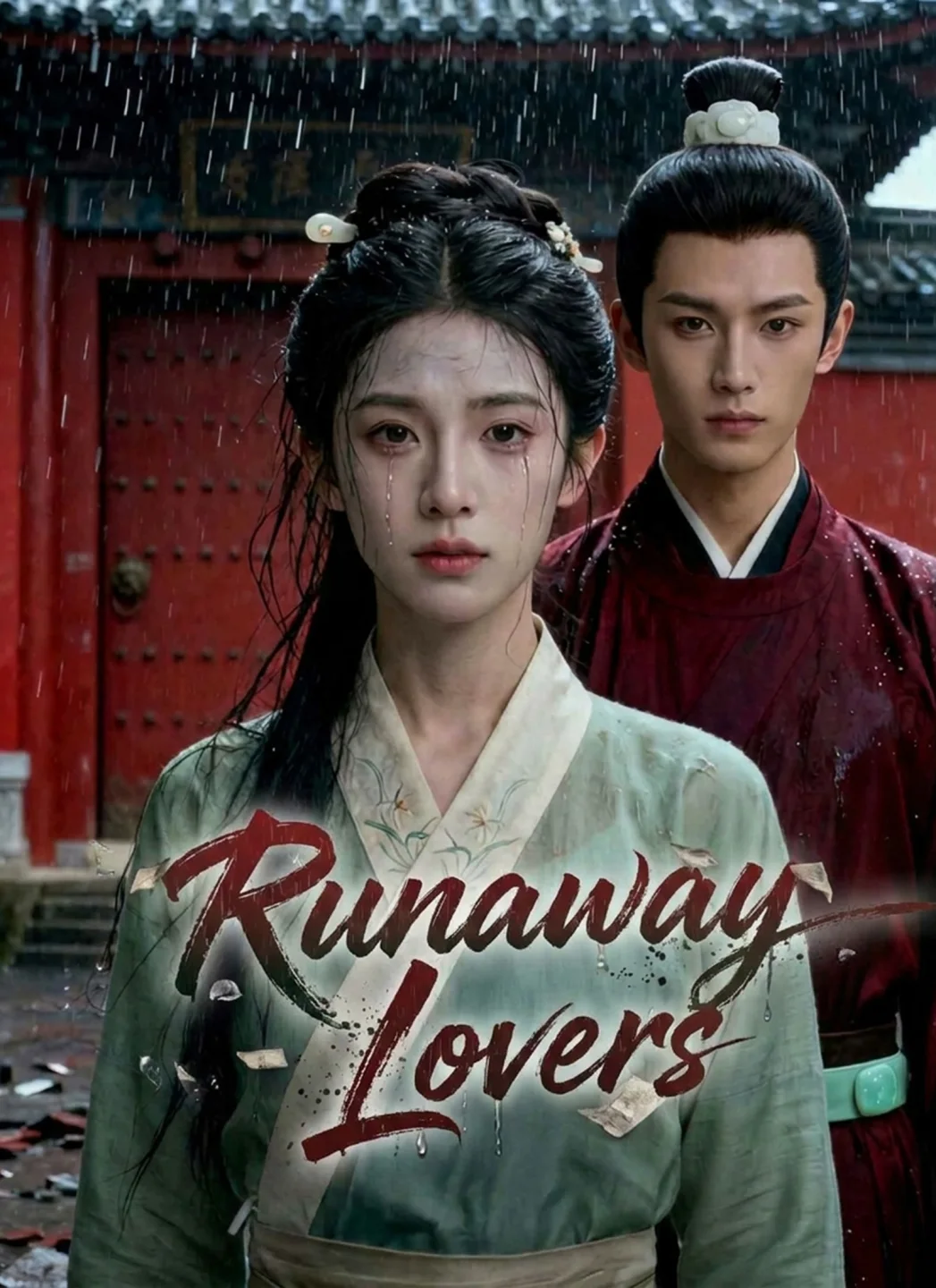 Runaway Lovers