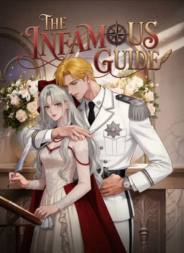 The Infamous Guide