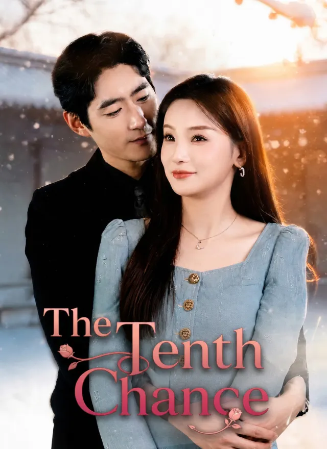 The Tenth Chance