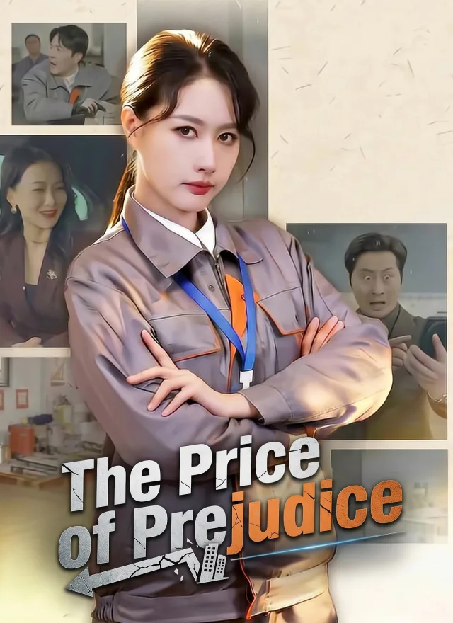 The Price of Prejudice