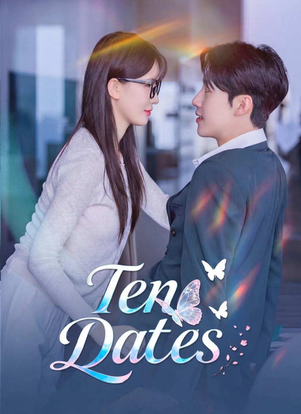 Ten Dates
