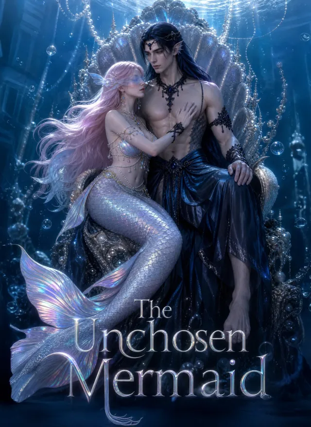 The Siren's Revenge