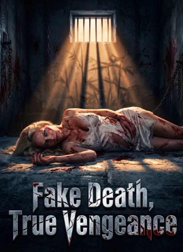 Fake Death, True Vengeance