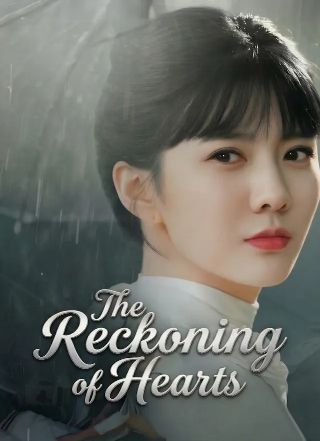 [Dubbed] The Reckoning of Hearts