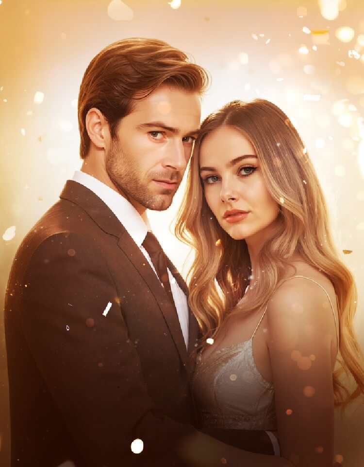 The Heir's Billion-Dollar Masquerade