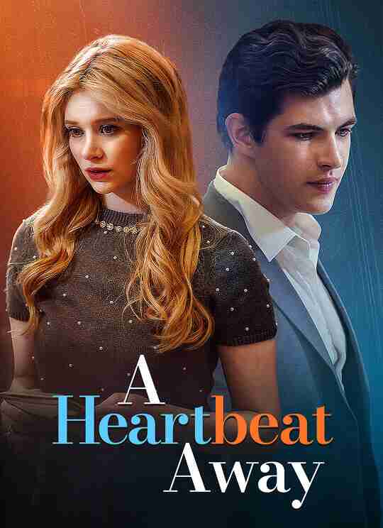 A Heartbeat Away