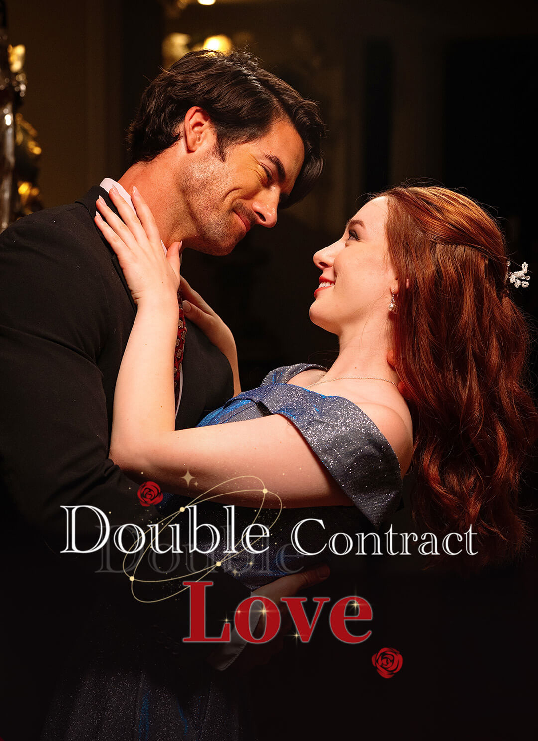 Double Contract Love
