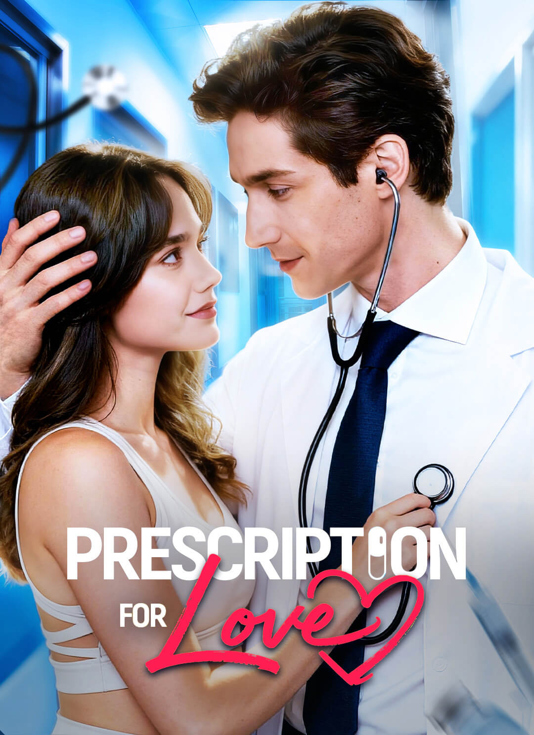 Prescription for Love
