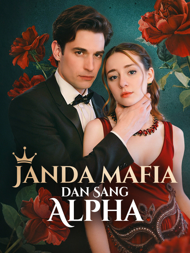 Janda Mafia dan Sang Alpha