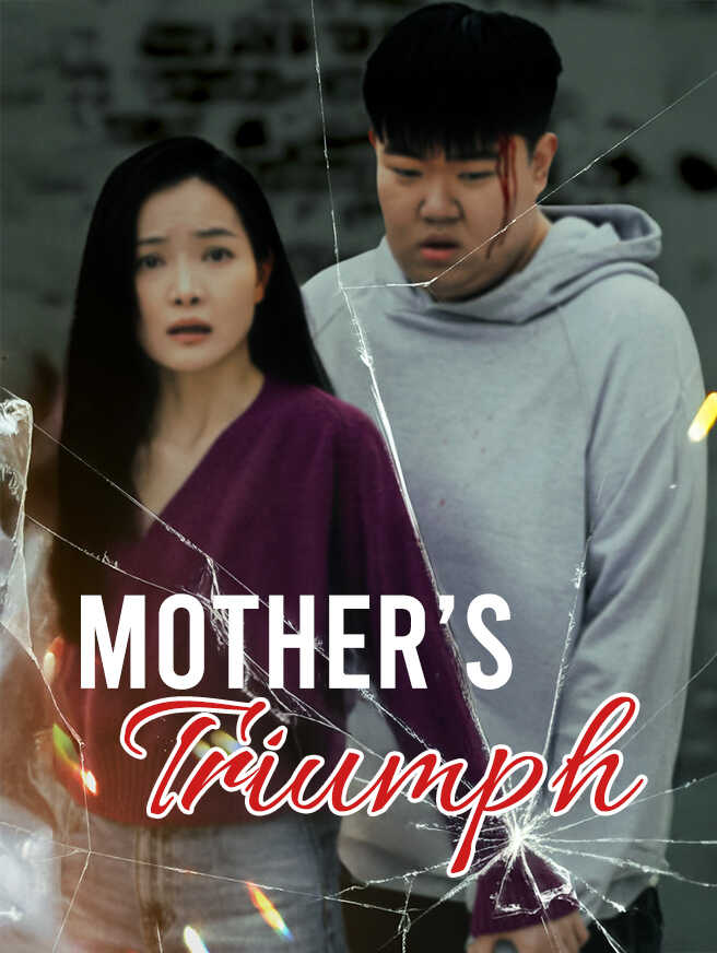 Mother's Triumph
