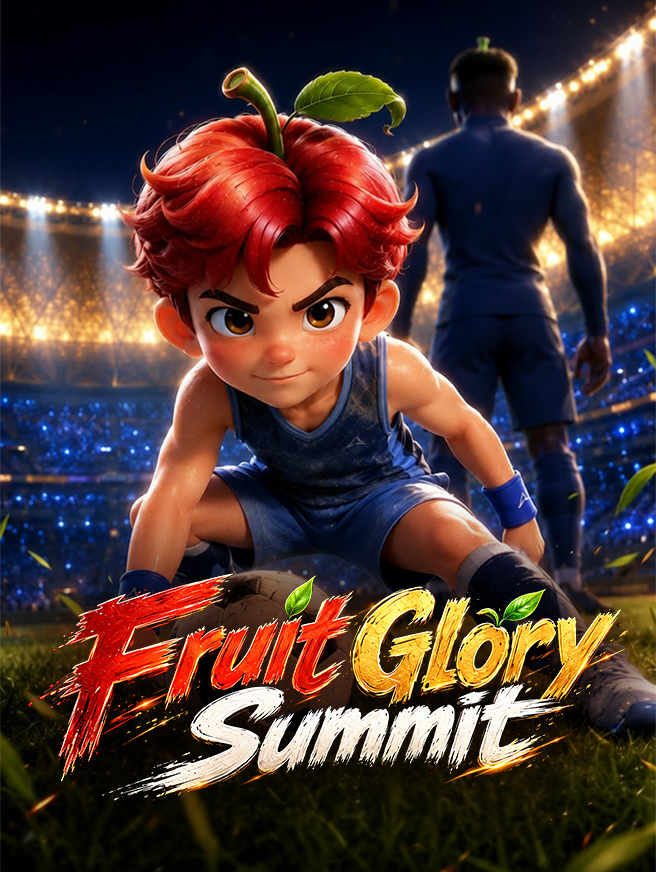Fruit Glory Summit