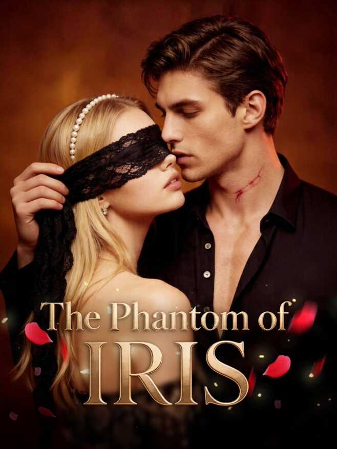 The Phantom of IRIS