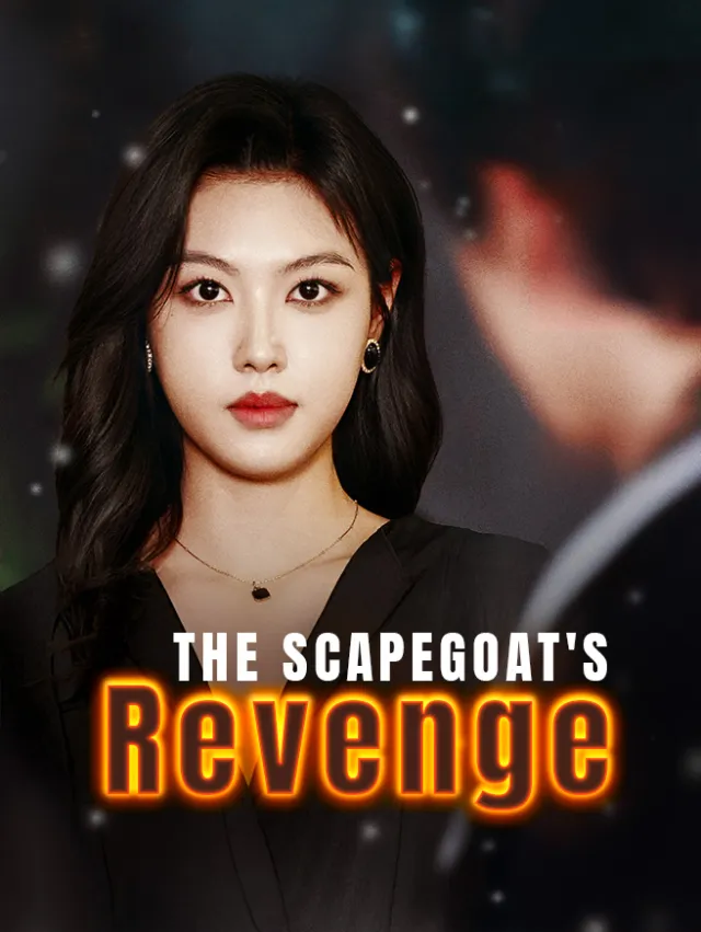 The Scapegoat's Revenge