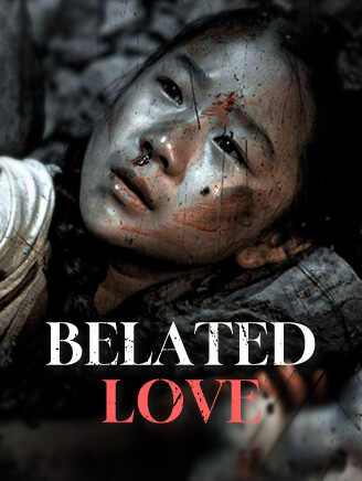 Belated Love