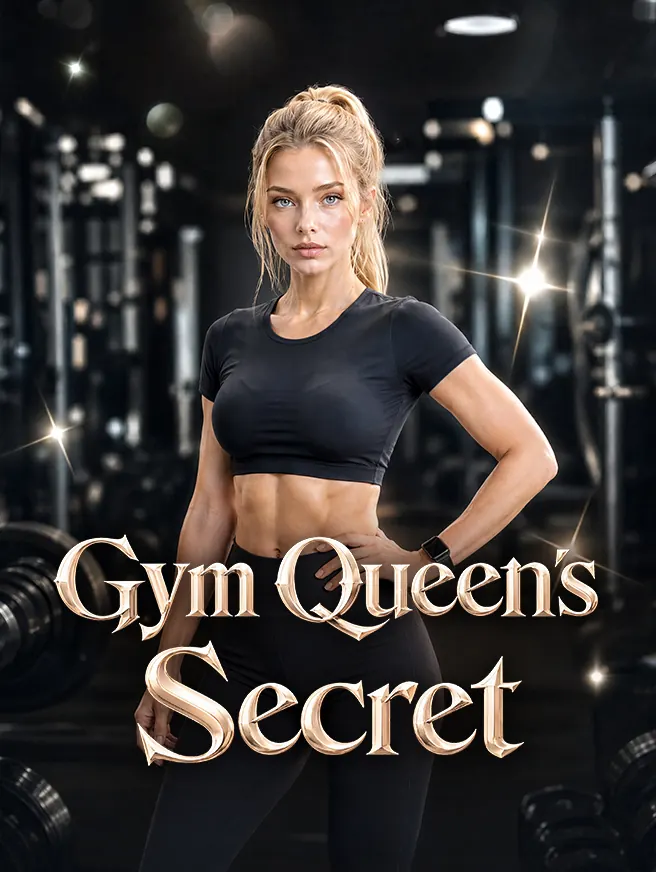 Gym Queen's Secret