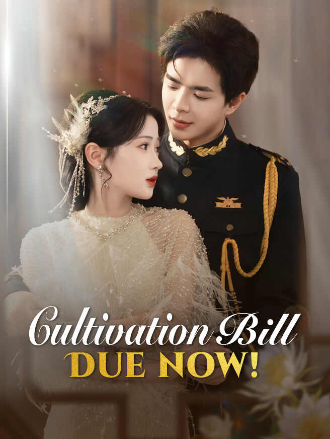 Cultivation Bill Due Now!