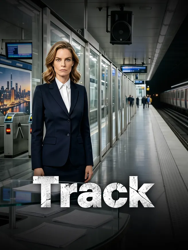 Track