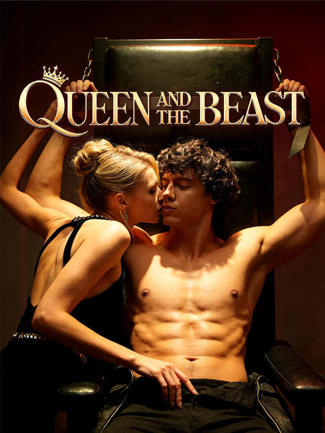 Queen and The Beast