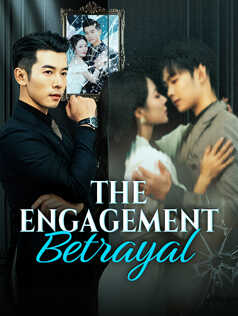 The Engagement Betrayal