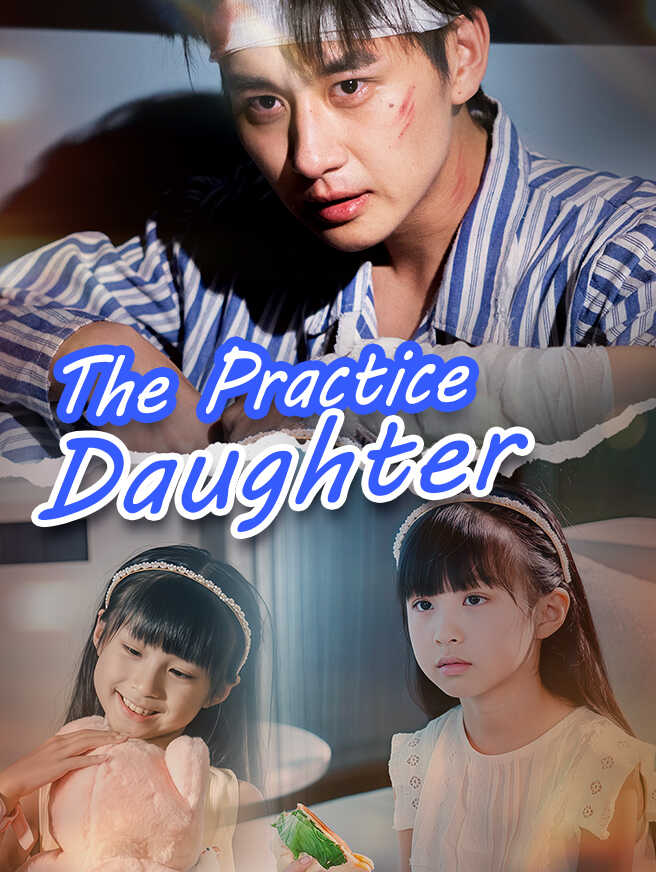 The Practice Daughter