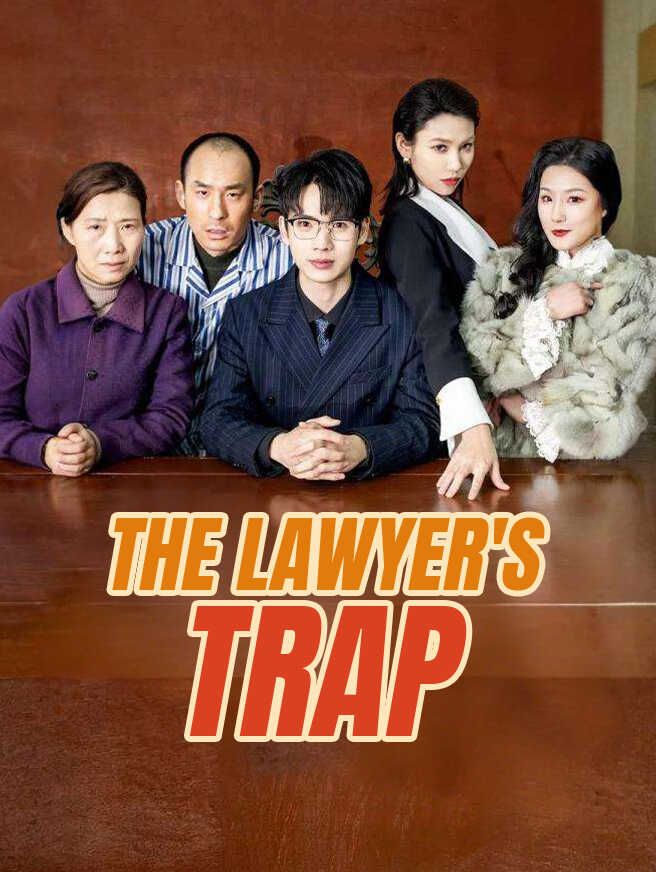 The Lawyer's Trap
