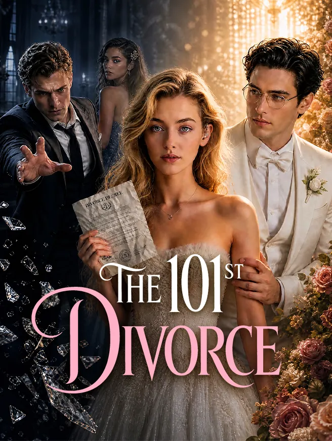 The 101st Divorce
