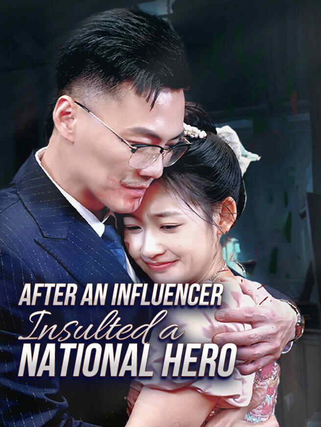After an Influencer Insulted a National Hero