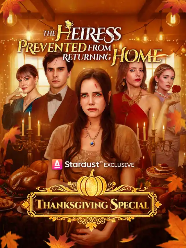 Doormat No More: The  Hidden heiress is awakening