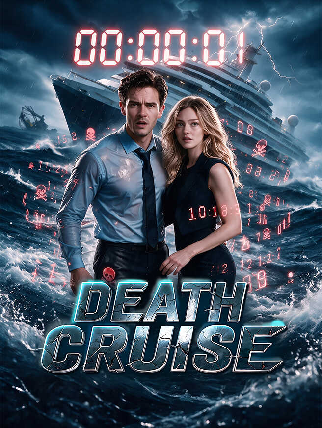 Death Cruise