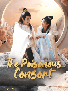 The Poisonous Consort
