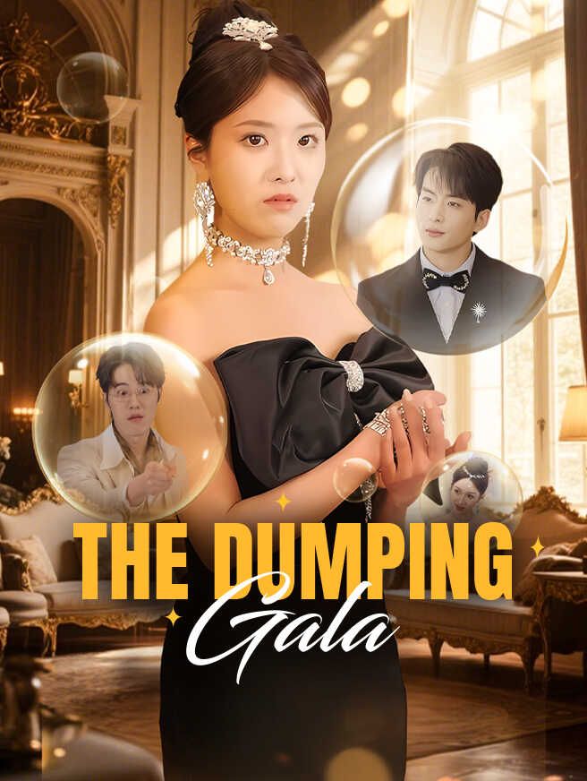 The Dumping Gala
