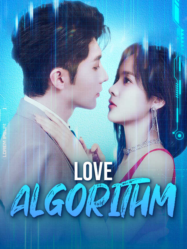 Love Algorithm