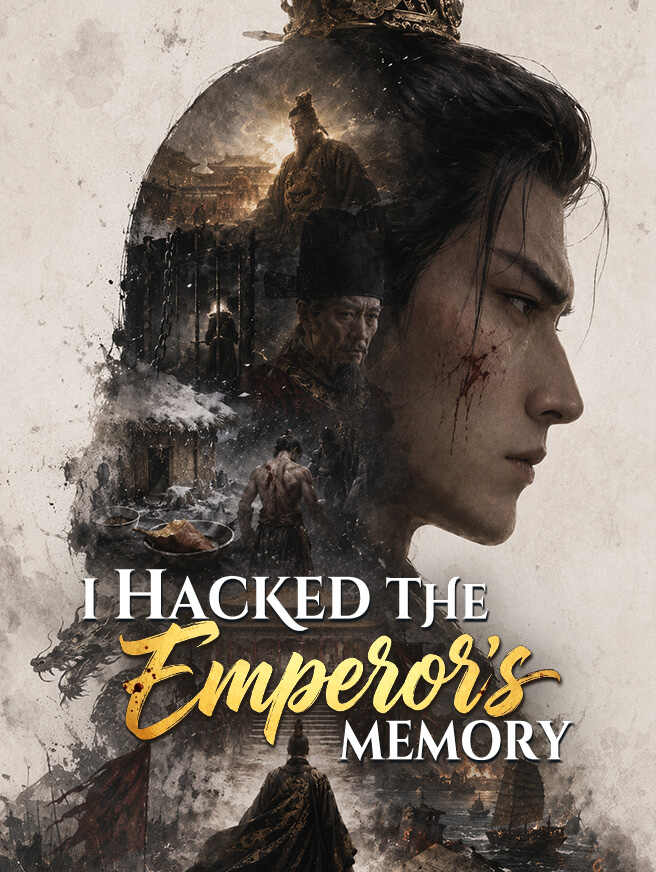 I Hacked the Emperor's Memory