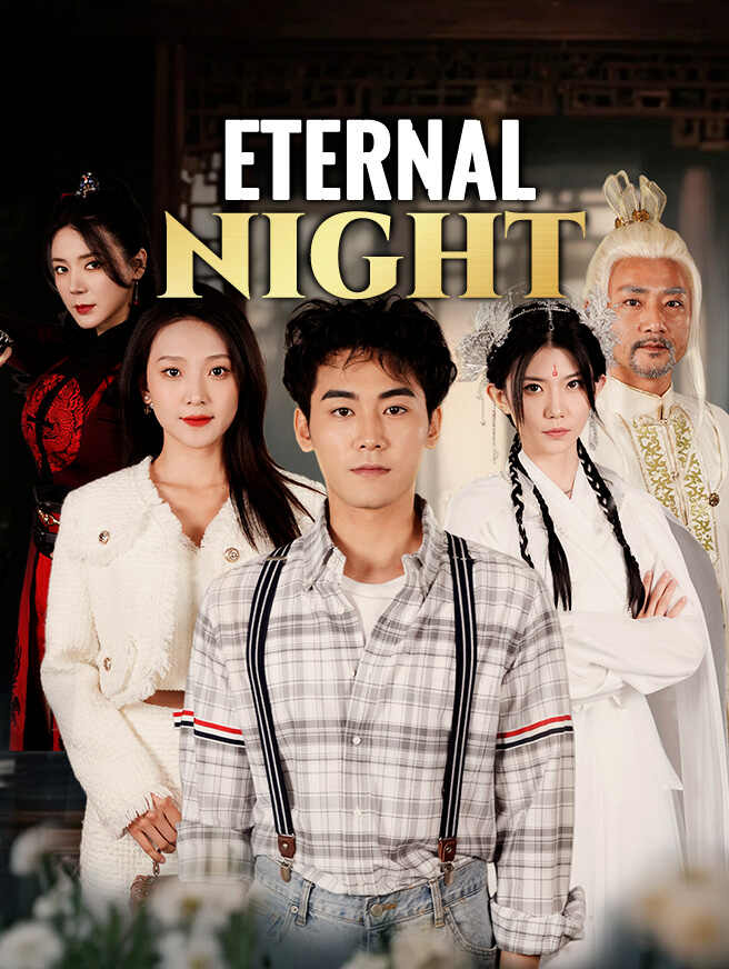 Eternal Night