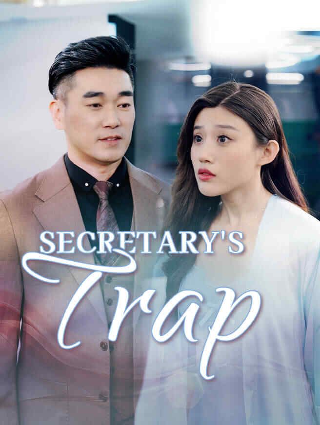 Secretary's Trap