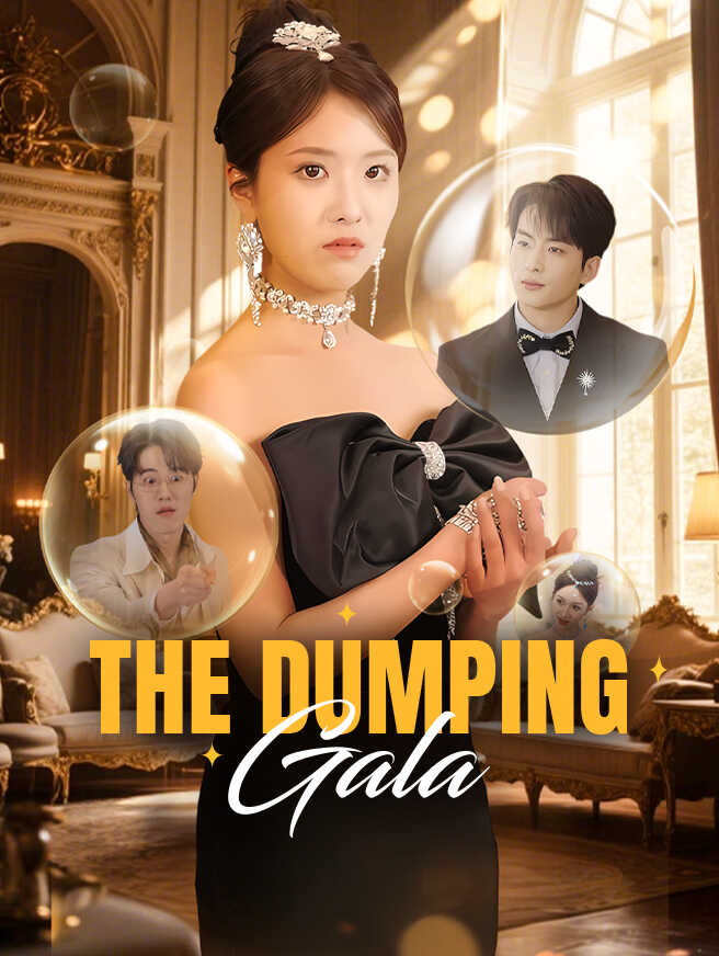 The Dumping Gala