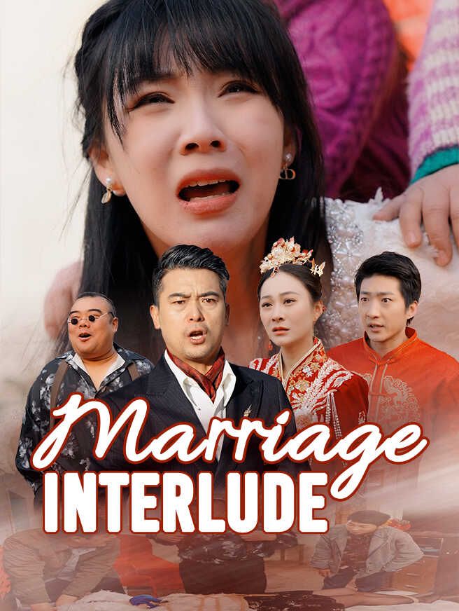 Marriage Interlude