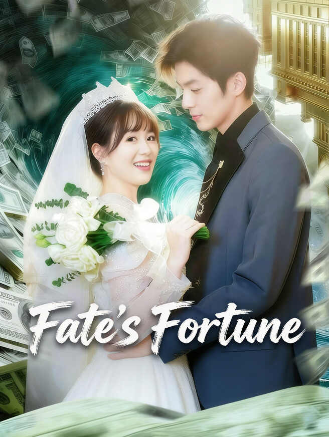 Fate's Fortune