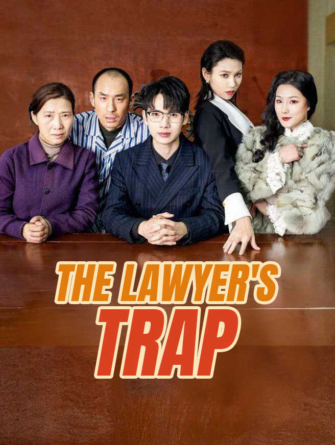The Lawyer's Trap