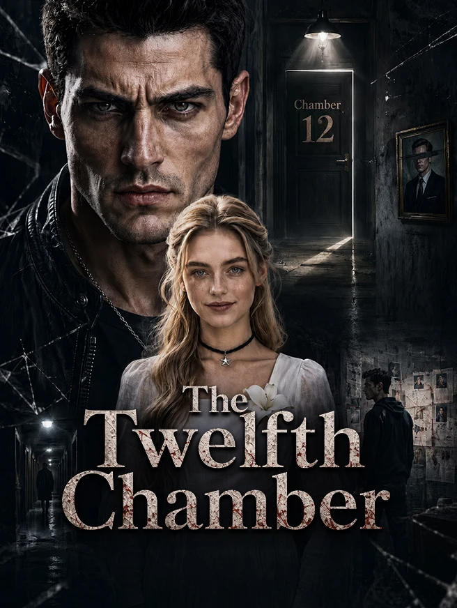 The Twelfth Chamber