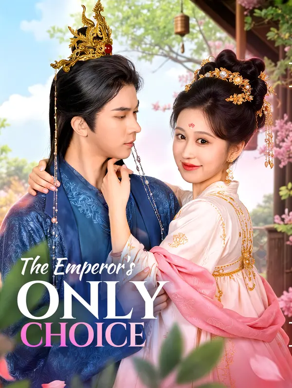 The Emperor's Only Choice