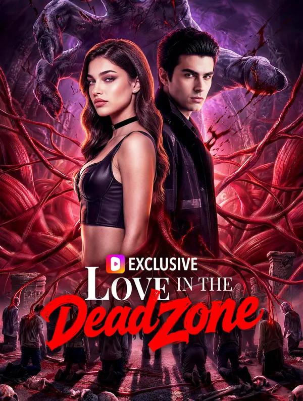 Love in the Dead Zone