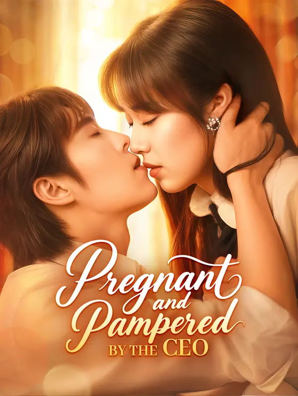 Pregnant and Pampered by the CEO(Dubbed)